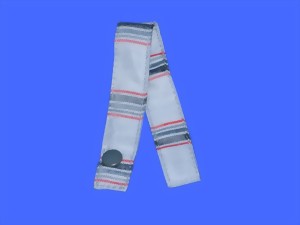 Gardinenband Club Joker T3 255070406M