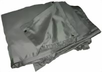 Gardinensatz T3 Multivan 25507041