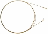 Gaszug T2 211721555R