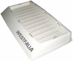 Gep�ckwanne 255070730E