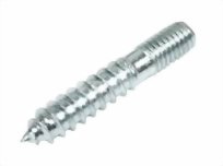 Gewindeschtift T3 N90069101