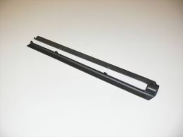 Gleitst�ck f�r Sitzschiene T3 251881213