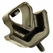 Gummi Metall Lager T2 211199231A