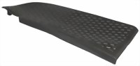 Gummibelag T2 211863735