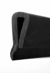 Gummidichtung 151847371