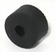 Gummischeibe f�r Frontgrill 251853735