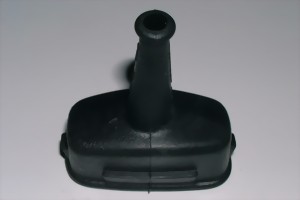 Gummit�lle T3 251971867