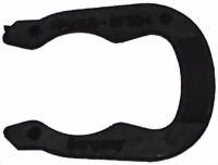 Haltefeder an Thermostatgeh�use T3 032121142