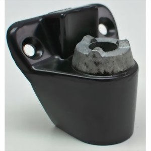 Halter f�r B�gelspiegel T3 251857541