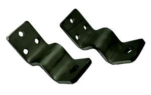 Halter f�r Nebelscheinwerfer T3 251951185