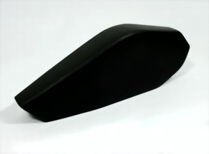 Handbremshebelverkleidung 251711461B