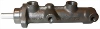Hauptbremszylinder T2 211611021AA