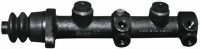 Hauptbremszylinder T2 211611021AE