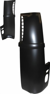 Hinterecke T2 211813355J