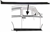 Innenschachtabdeckung 111837476A