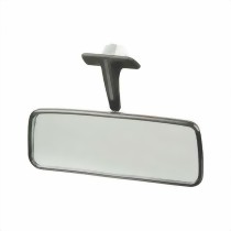 Innenspiegel T3 251857501 01C