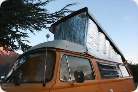 Isobalg T2 211000111