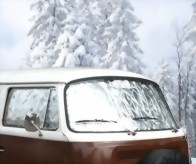 Isomatten Satz T2 211000003