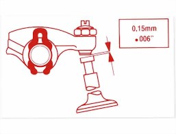 Kennschild T2 022100175