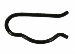 Klammer f�r Westfalia Kopfst�tzen 443881743