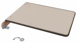 Klapptisch T3 253861183