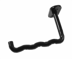 Kleiderhaken 333000132