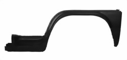 Kniest�ck links T2 211809501DR
