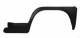 Kniest�ck links T2 211809501B