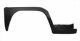 Kniest�ck rechts T2 211809502B
