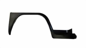 Kniest�ck rechts T2 211809502DR