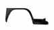 Kniest�ck rechts T2 211809502DR