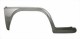 Kniest�ck Aussenteil T2 211809502ROH