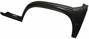 Kniest�ck T3 251809243B