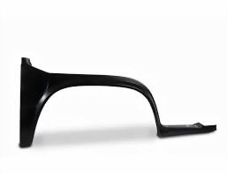 Kniest�ck T3 251809244C Syncro