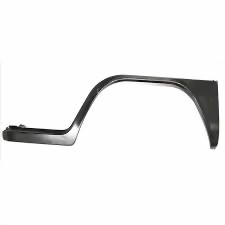 Kniest�ck Aussenhaut links T2 211809521A