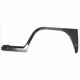 Kniest�ck Aussenhaut links T2 211809521A