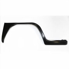 Kniest�ck Aussenhaut rechts T2 211809522A