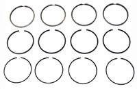 Kolbenringe T3 025198151A