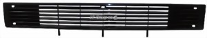K�hlergrill T3 251853663