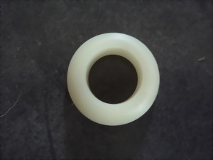 Kugelschale f�r Schalthebel T3 823711643A