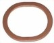 Kupferdichtring T2 021256251A