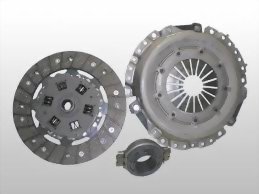 Kupplungsset T2 311198141A