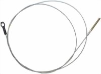 Kupplungsseil 111721335