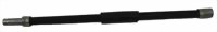 Kupplungsseilf�hrung 111721361E