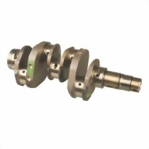 Kurbelwelle f�r T3 025105101B