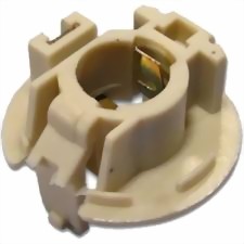 Lampenfassung f�r Blinkerbirne 171953053