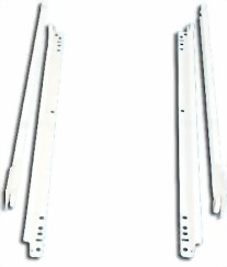 Laufschienen f�r Schublade 333000266