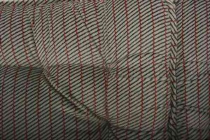 Lehnpolster Club Joker 255070215AC