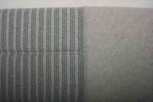 Lehnpolster T3 Joker 255070215AB