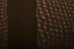 LehnpolsterT3 Multivan 255070215E